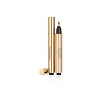 YSL Touche clat High Cover Concealer 8 luminous espresso 8 luminous espresso