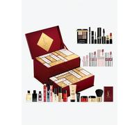 Yves Saint Laurent Womens Yves Saint Laurent Advent Calendar 2026