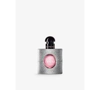 Yves Saint Laurent Black Opium Glitter Eau de Parfum 30ml