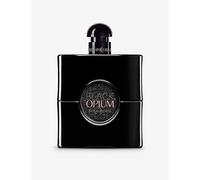 Yves Saint Laurent Womens Yves Saint Laurent Black Opium Le Parfum 30ml