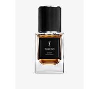 Yves Saint Laurent Womens Yves Saint Laurent Le Vestiaire Des Parfums Tuxedo Eau De Parfum 35ml 35ml