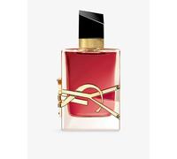 Yves Saint Laurent Womens Yves Saint Laurent Libre Berry Crush Eau De Parfum 50ml 50ml