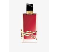 Yves-Saint-Laurent Womens-fragrances LibreBerry CrushEau de Parfum Spray