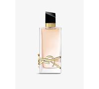 Yves Saint Laurent Womens Yves Saint Laurent Libre Eau De Toilette 50ml