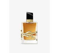Yves Saint Laurent Womens Yves Saint Laurent Libre Intense Eau De Parfum 90ml
