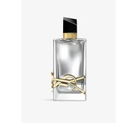 Yves Saint Laurent Womens Yves Saint Laurent Libre L'Absolu Platine Parfum 50ml