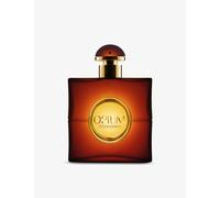 Yves Saint Laurent Womens Yves Saint Laurent Opium Eau De Toilette 50ml
