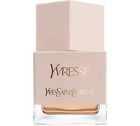 Yves Saint Laurent Womens Yves Saint Laurent Yvresse Eau De Toilette Spray 80ml 80ml