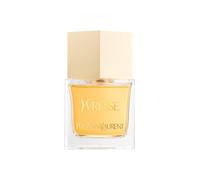 Yves Saint Laurent Yvresse Eau de Toilette for Women 80 ml