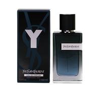 Yves Saint Laurent Y Eau de Parfum for Men 100 ml