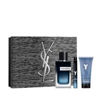 YSL Y Eau de Parfum 100ml Gift Set