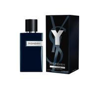 Yves Saint Laurent Y Le Parfum Eau de Parfum Spray 100ml
