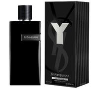 Yves Saint Laurent Y 200ml Le Parfum Spray