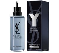 Yves Saint Laurent Y