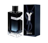 Yves Saint Laurent Y