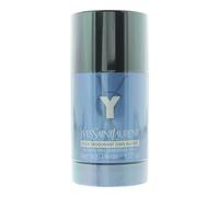 Yves Saint Laurent Y Deodorant Stick 75g