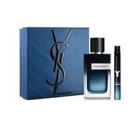 Yves Saint Laurent Y Eau de Parfum 100ml Gift Set