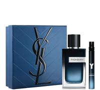Yves Saint Laurent Y Eau de Parfum 100ml Gift Set (Worth £126.50)