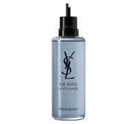Yves Saint Laurent Y Eau De Parfum 150ml - Refill