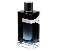 YVES SAINT LAURENT Y Men Eau de Parfum 200 ML Eau de Parfum Men's Perfumes