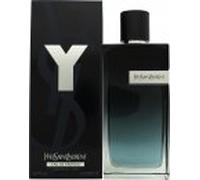 Yves Saint Laurent Y Eau de Parfum 200ml Spray
