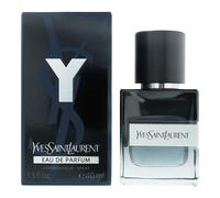 Yves Saint Laurent Y Eau de Parfum 40ml