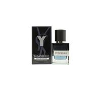 Yves Saint Laurent Y Eau de Parfum 40ml