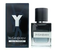 Yves Saint Laurent Y Eau de Parfum 40ml