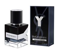 Yves Saint Laurent Y Eau de Parfum 40ml