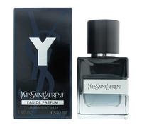 Yves Saint Laurent Y Eau de Parfum 40ml