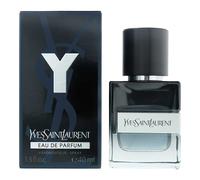 Yves Saint Laurent Y Eau de Parfum 40ml
