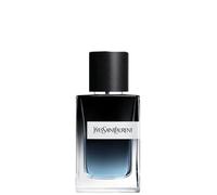 Yves Saint Laurent Y Eau de Parfum for Men 60 ml