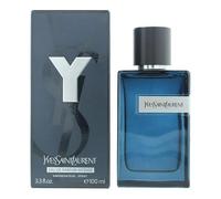 Yves Saint Laurent Y EDP Intense Eau de Parfum for Men 100 ml
