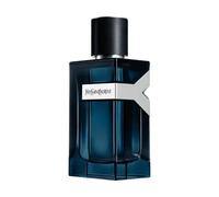 Yves Saint Laurent Y Eau De Parfum Intense 60ml