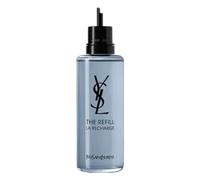 Yves Saint Laurent Men's fragrances Y Eau de Parfum Spray Refill