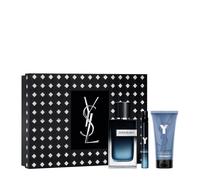 YVES SAINT LAURENT Y Eau De Parfum Set 100ML Eau de Parfum Men's Perfumes