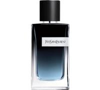 Yves Saint Laurent Y Eau de Parfum for Men 100 ml