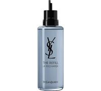 Yves Saint Laurent Y Eau de Parfum Spray 150 ml