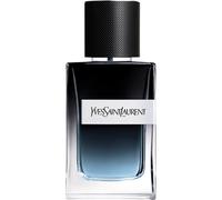 Yves Saint Laurent Y Eau de Parfum Spray 200 ml