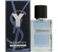 Yves Saint Laurent Y Eau de Toilette 60ml Spray