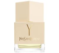 Yves Saint Laurent Y Eau de Toilette 80ml