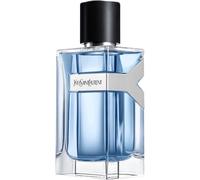 Yves Saint Laurent Y eau de toilette spray 100 ml