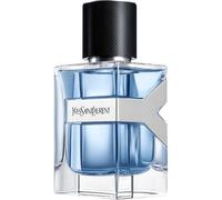 Yves Saint Laurent Y Y EDT Eau de Toilette for Men 60 ml