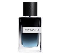 Yves Saint Laurent Y Eau de Parfum for Men 100 ml