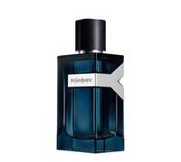 Yves Saint Laurent Y EDP Intense Eau de Parfum for Men 100 ml
