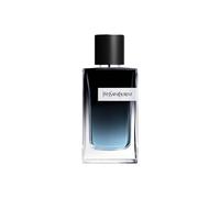 Yves Saint Laurent Y - EDP - Volume: 200 ml