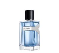 Yves Saint Laurent Y EDT 100ml