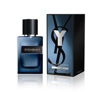 Yves Saint Laurent Y Elixir EDP 60ml