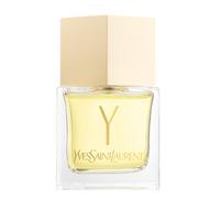 Yves Saint Laurent Y Eau de Toilette 80ml