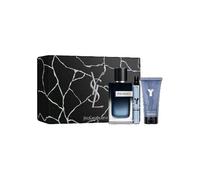 Yves Saint Laurent Y For Him Eau de Parfum 100ml + 10ml | Gift Set